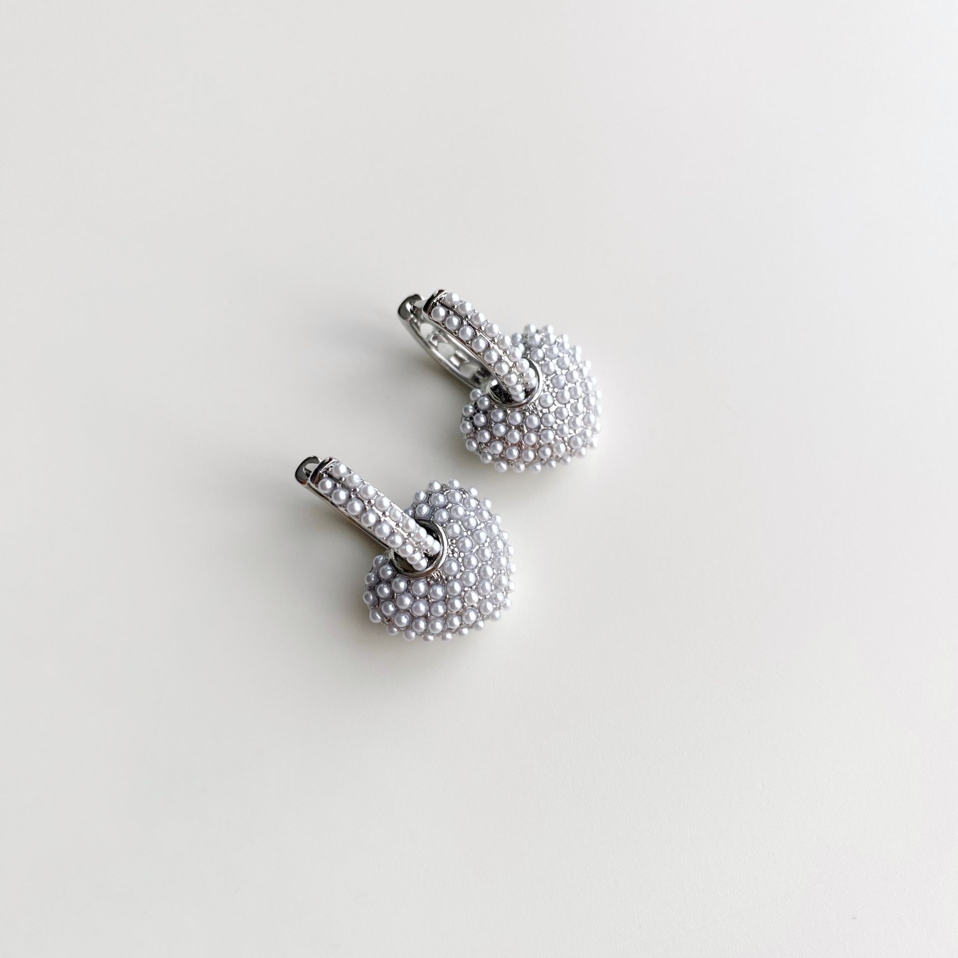 Pearly | VİP