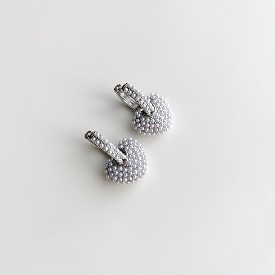 Pearly | VİP