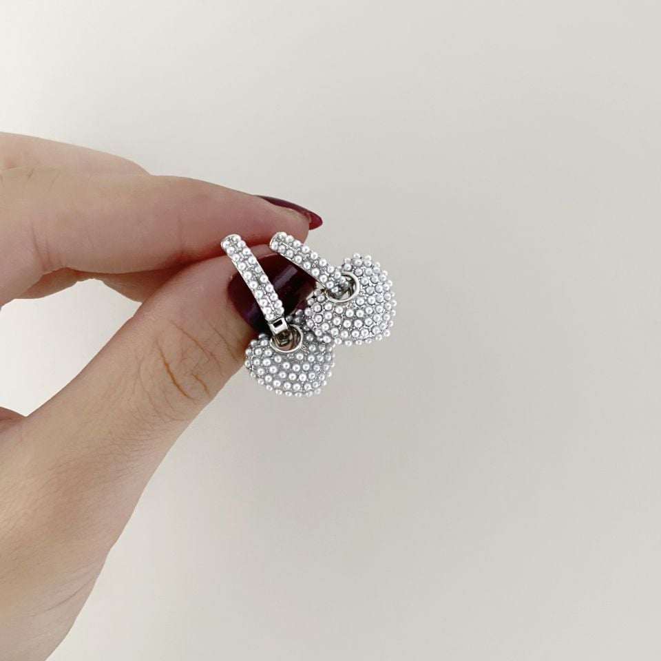 Pearly | VİP