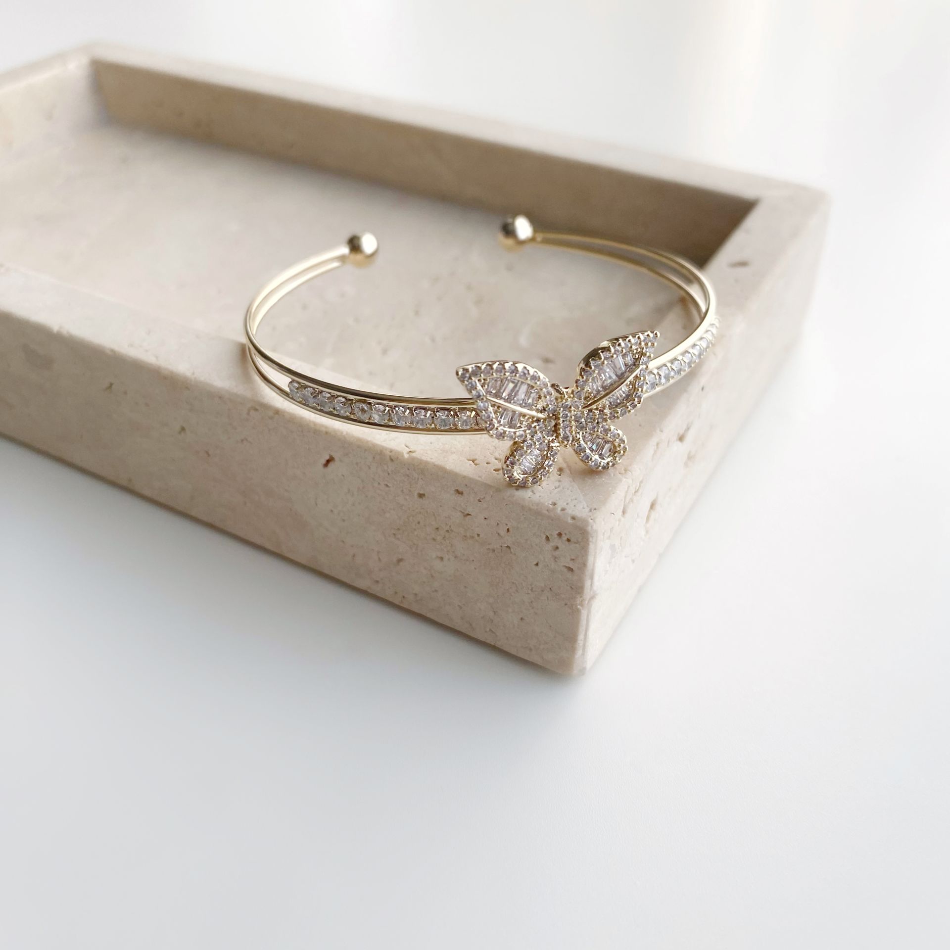 Papilio Gold | VİP