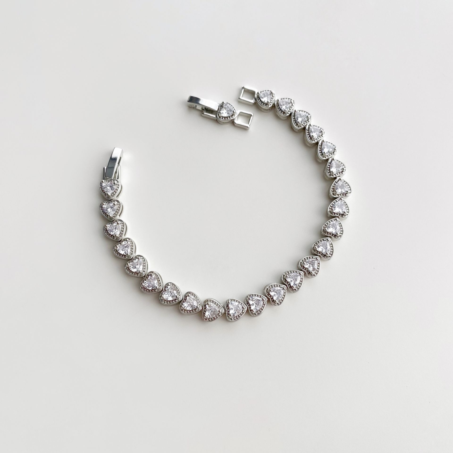Princess White | VİP