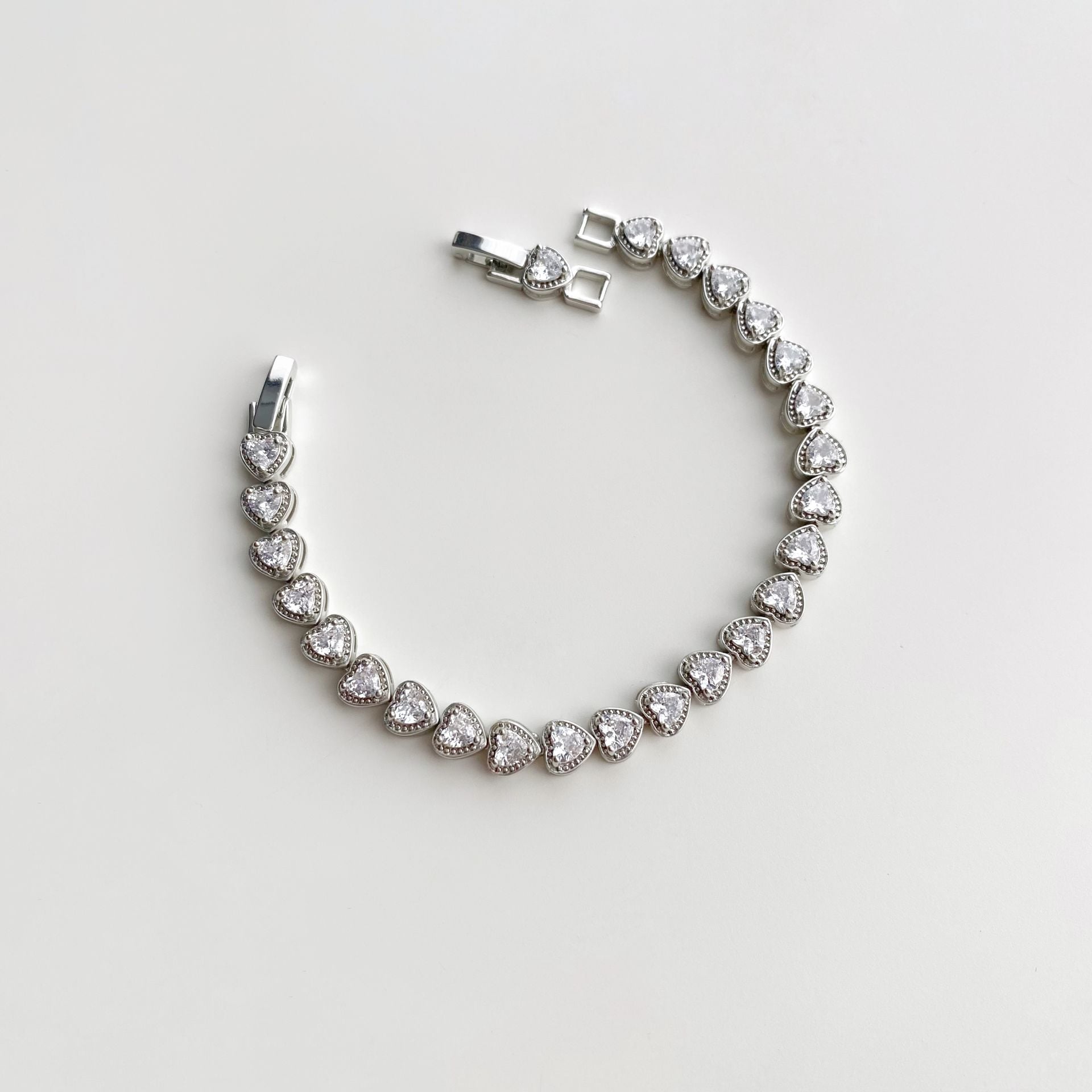 Princess White | VİP