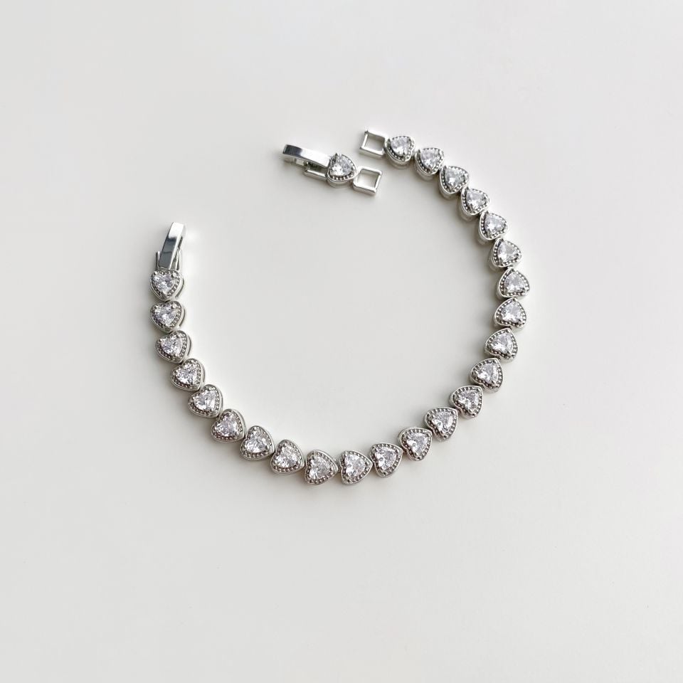 Princess White | VİP