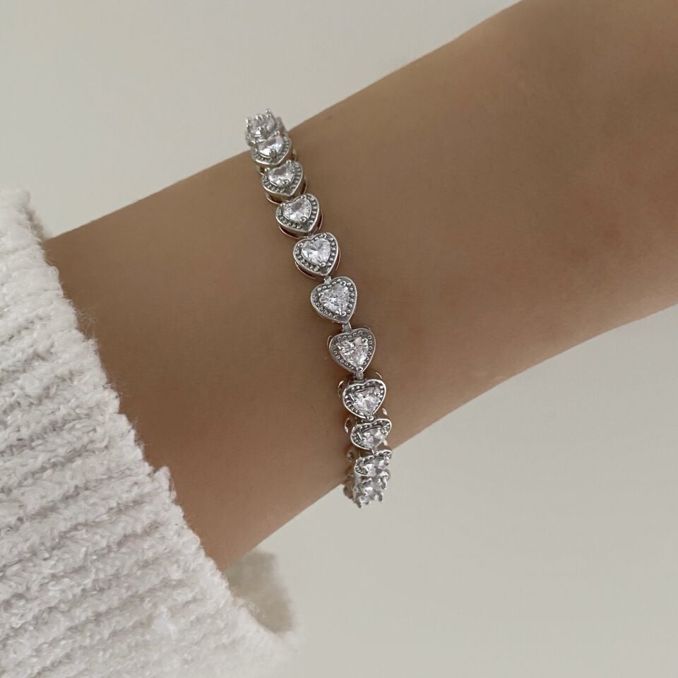 Princess White | VİP