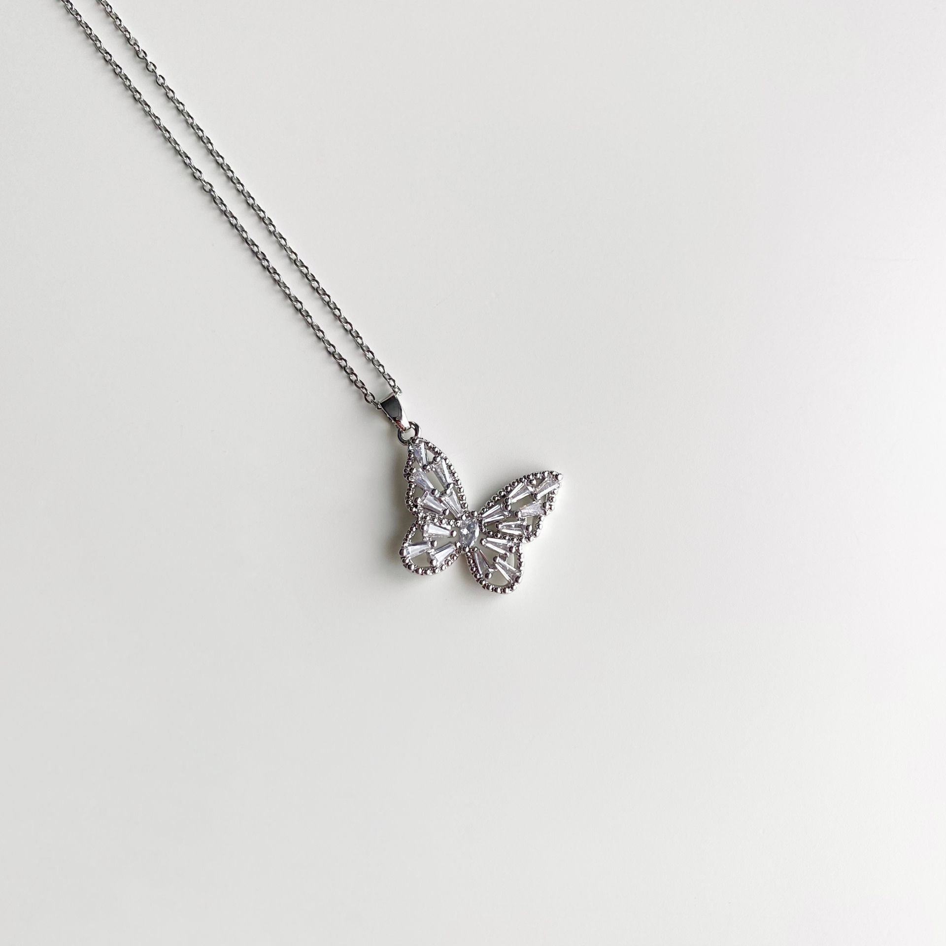 Marble Silver | Çelik