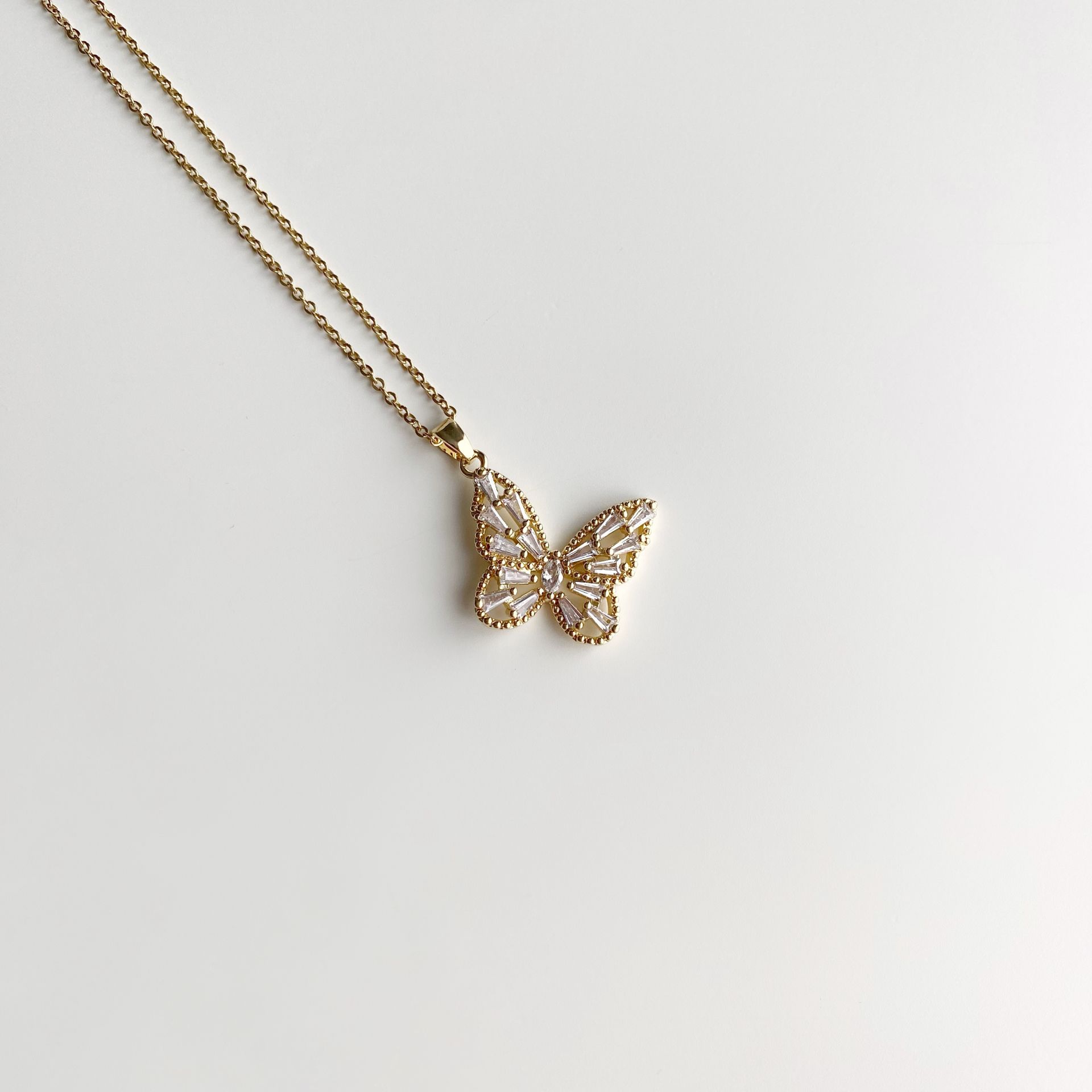 Marble Gold | Çelik