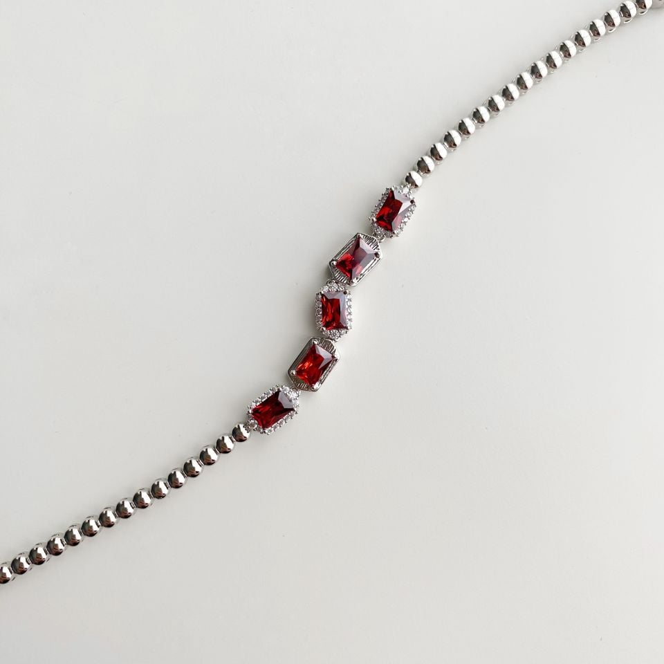 Red Stone | VİP
