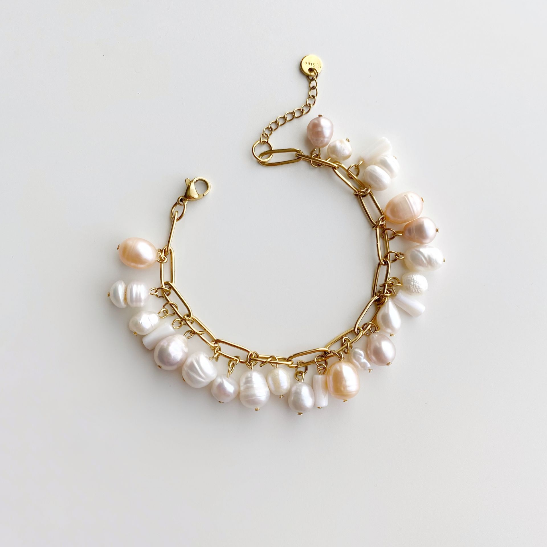 Keshi Co | Euphoria Collection