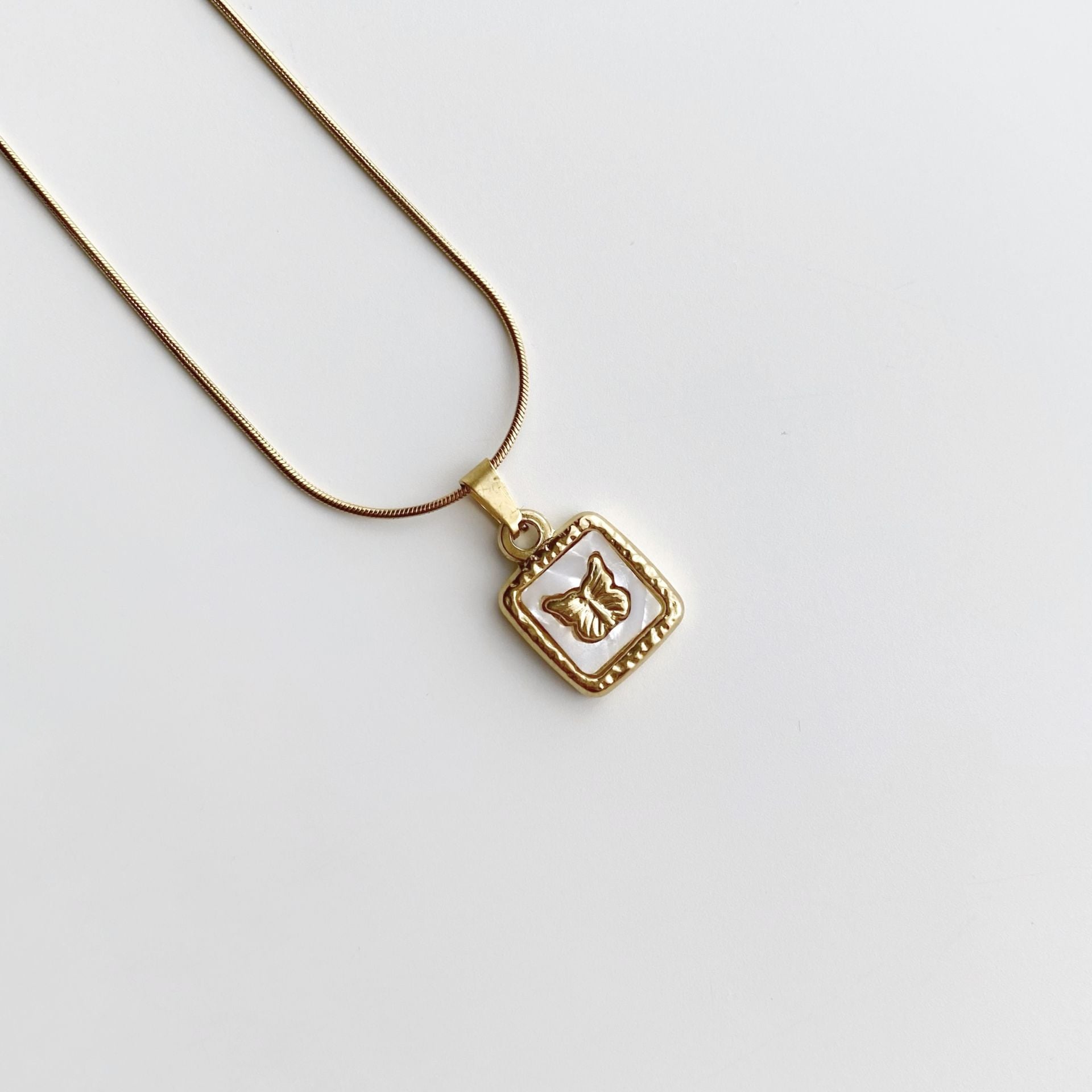 Grace Sedef | Çelik