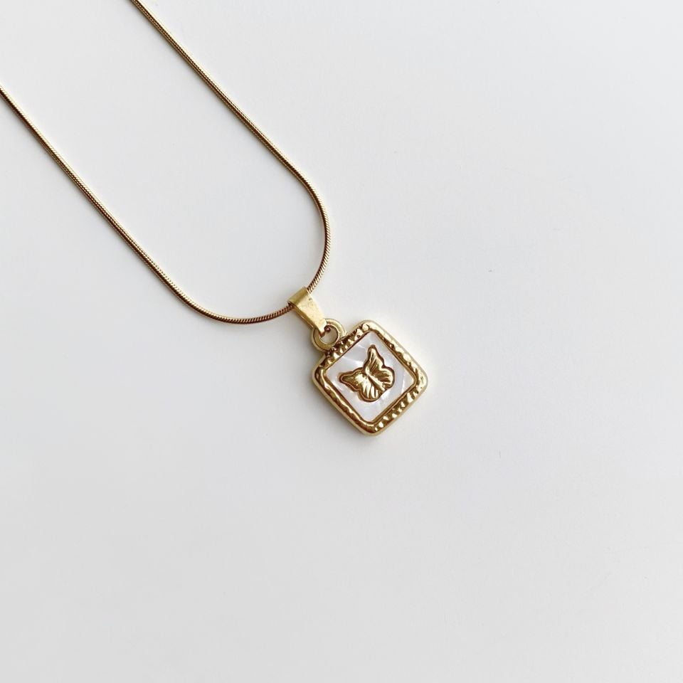 Grace Sedef | Çelik