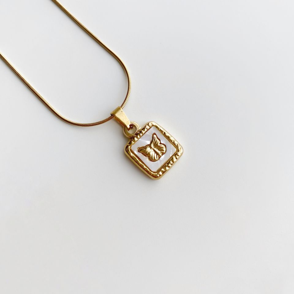 Grace Sedef | Çelik