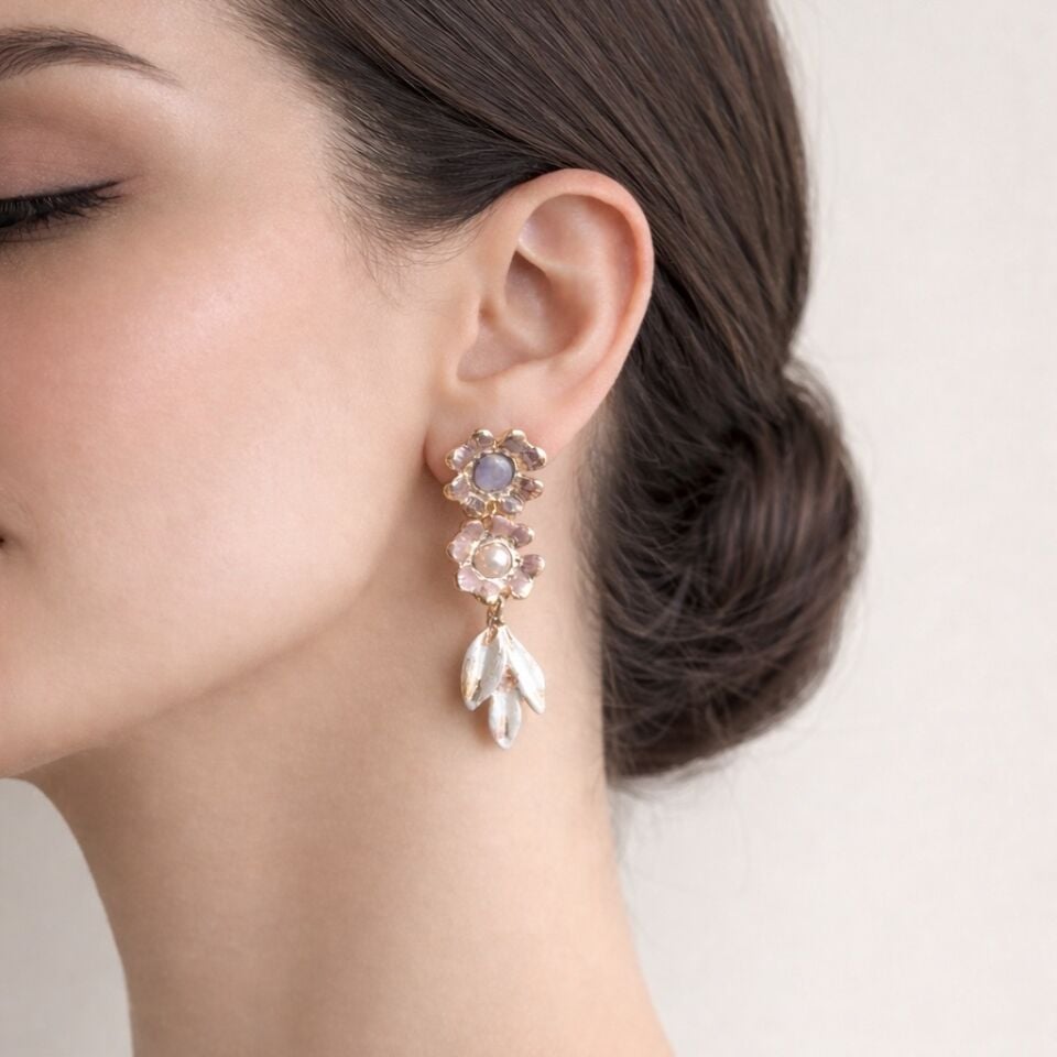 Lilliette | VİP