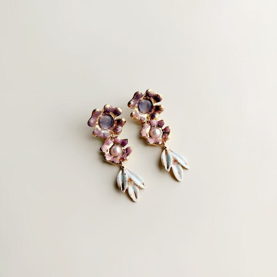 Lilliette | VİP