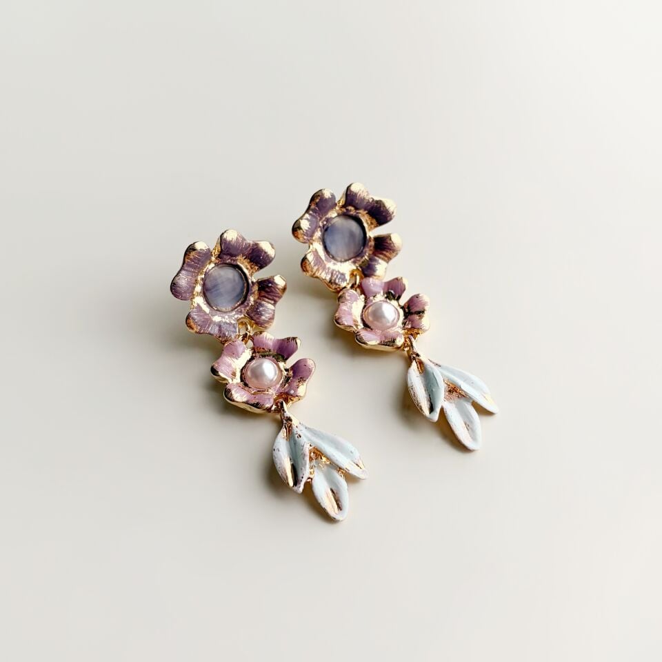 Lilliette | VİP
