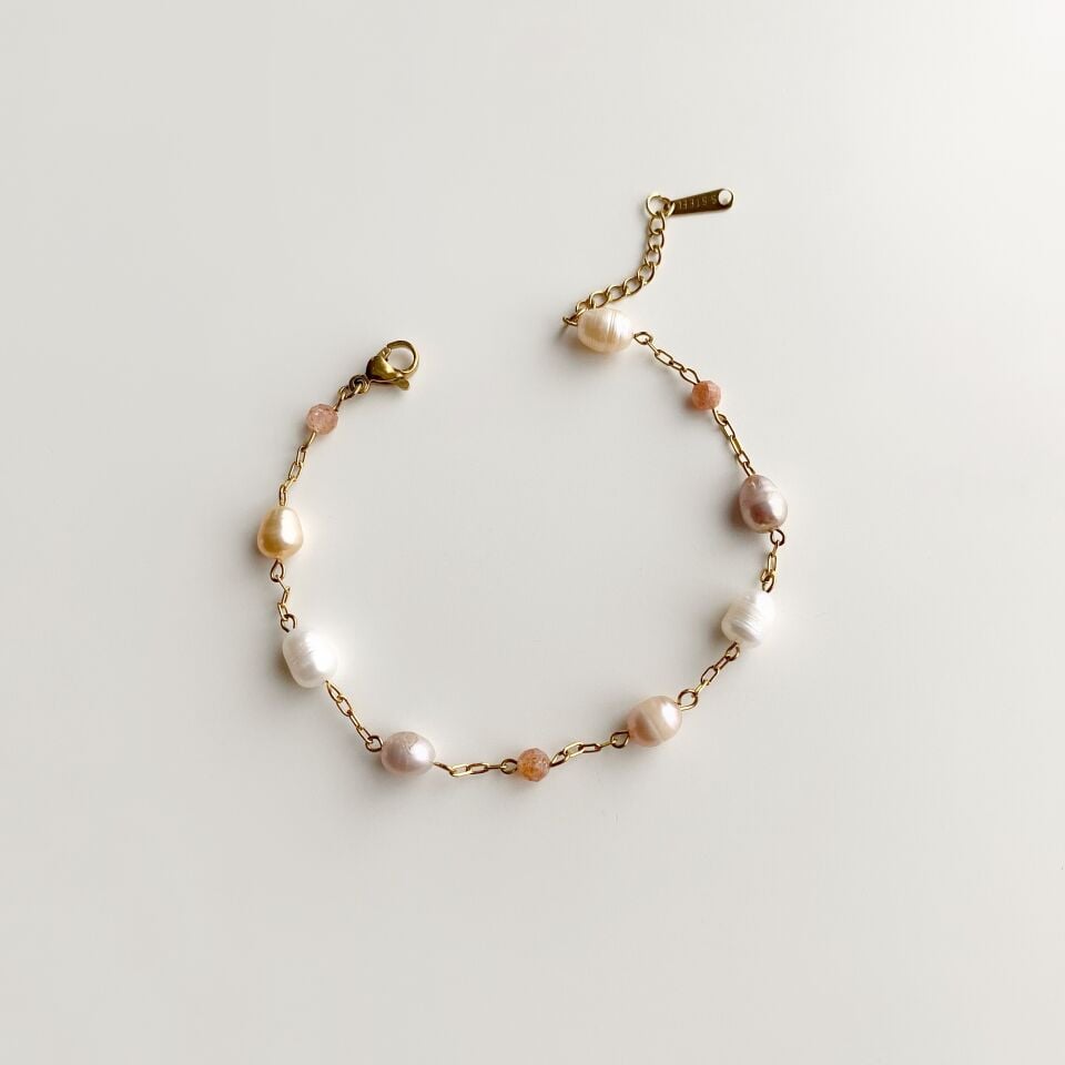 Serina Kai | Euphoria Collection