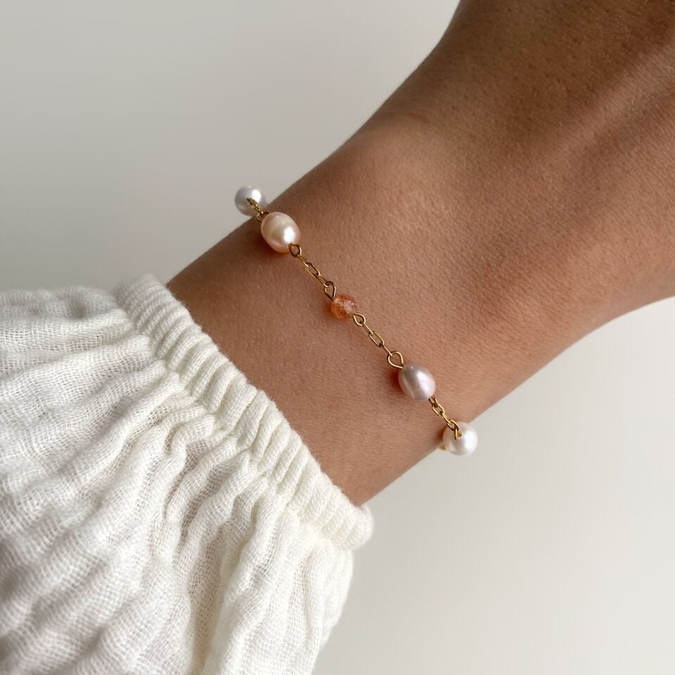 Serina Kai | Euphoria Collection