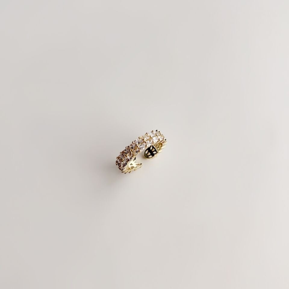 Naira Gold | VİP