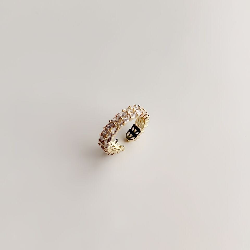 Naira Gold | VİP