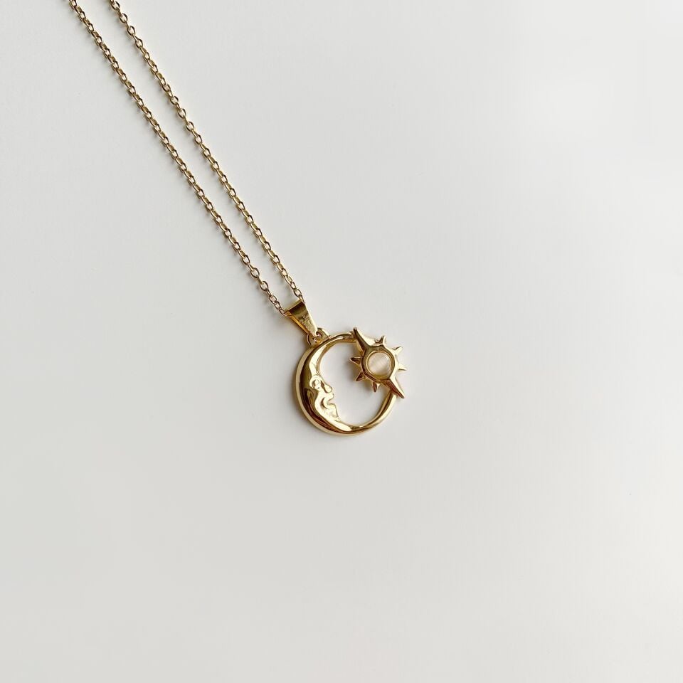 Sirius Gold | Çelik