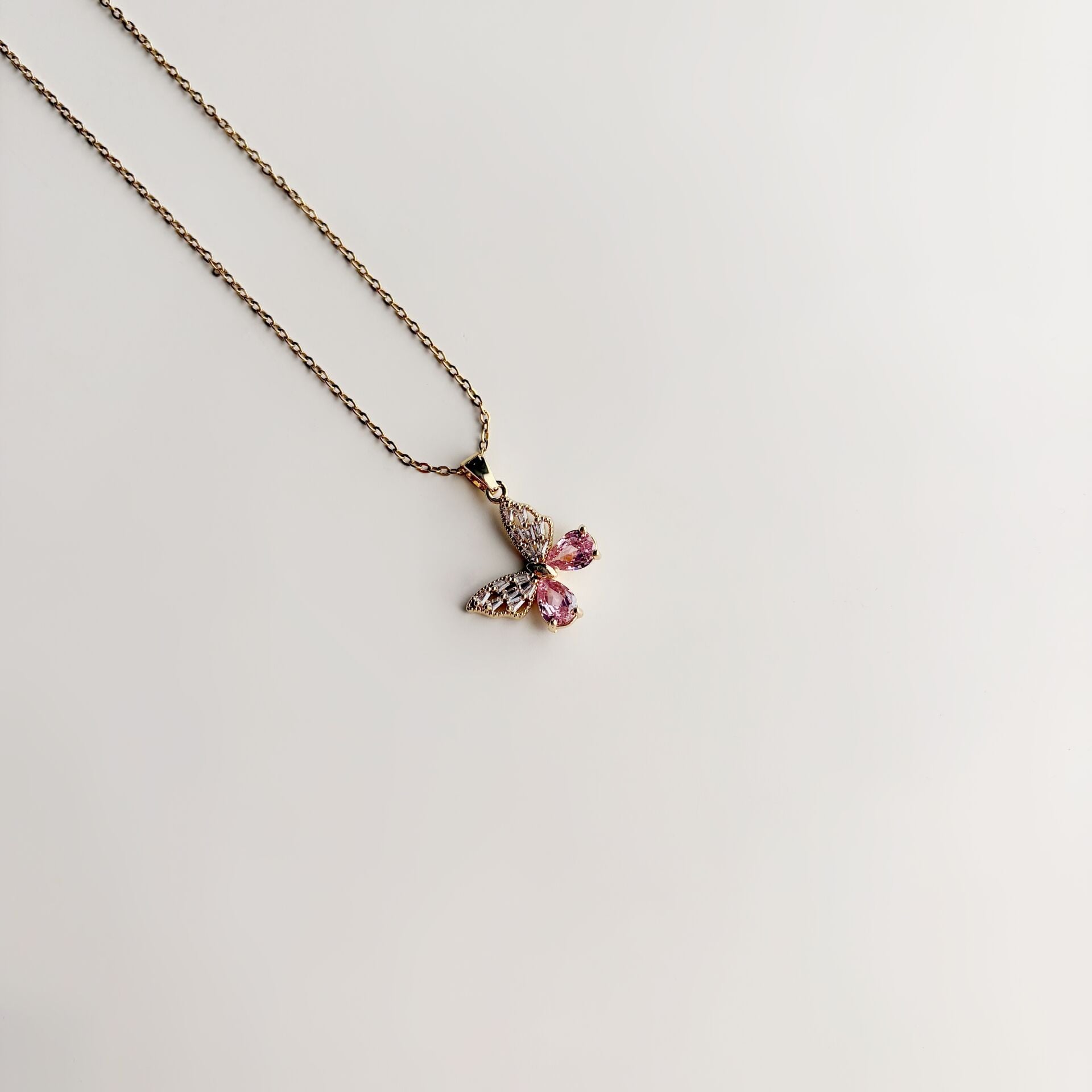 Odineas Gold | Çelik