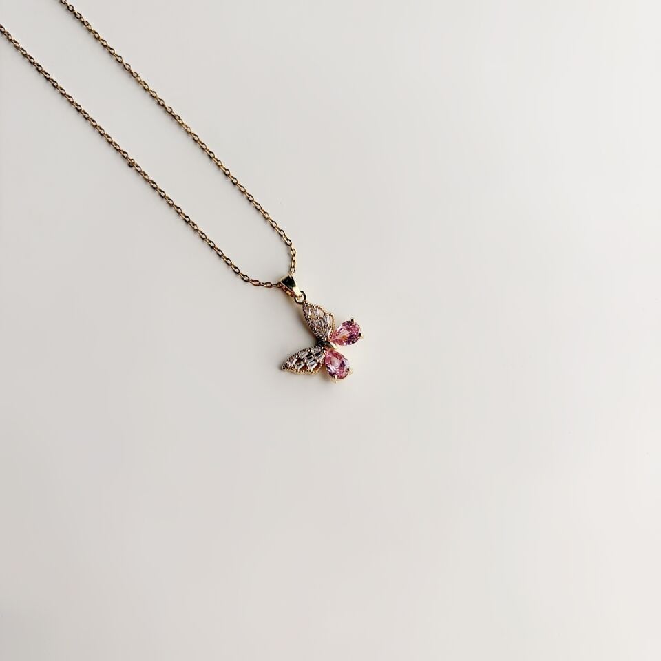 Odineas Gold | Çelik