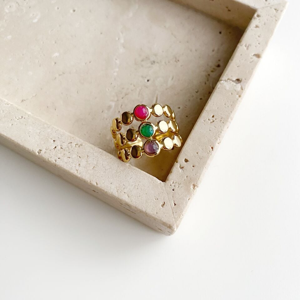 Wren Bee | VİP