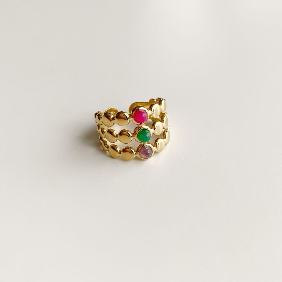 Wren Bee | VİP