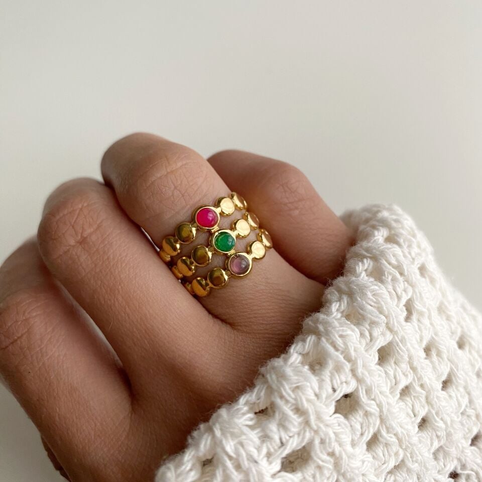 Wren Bee | VİP
