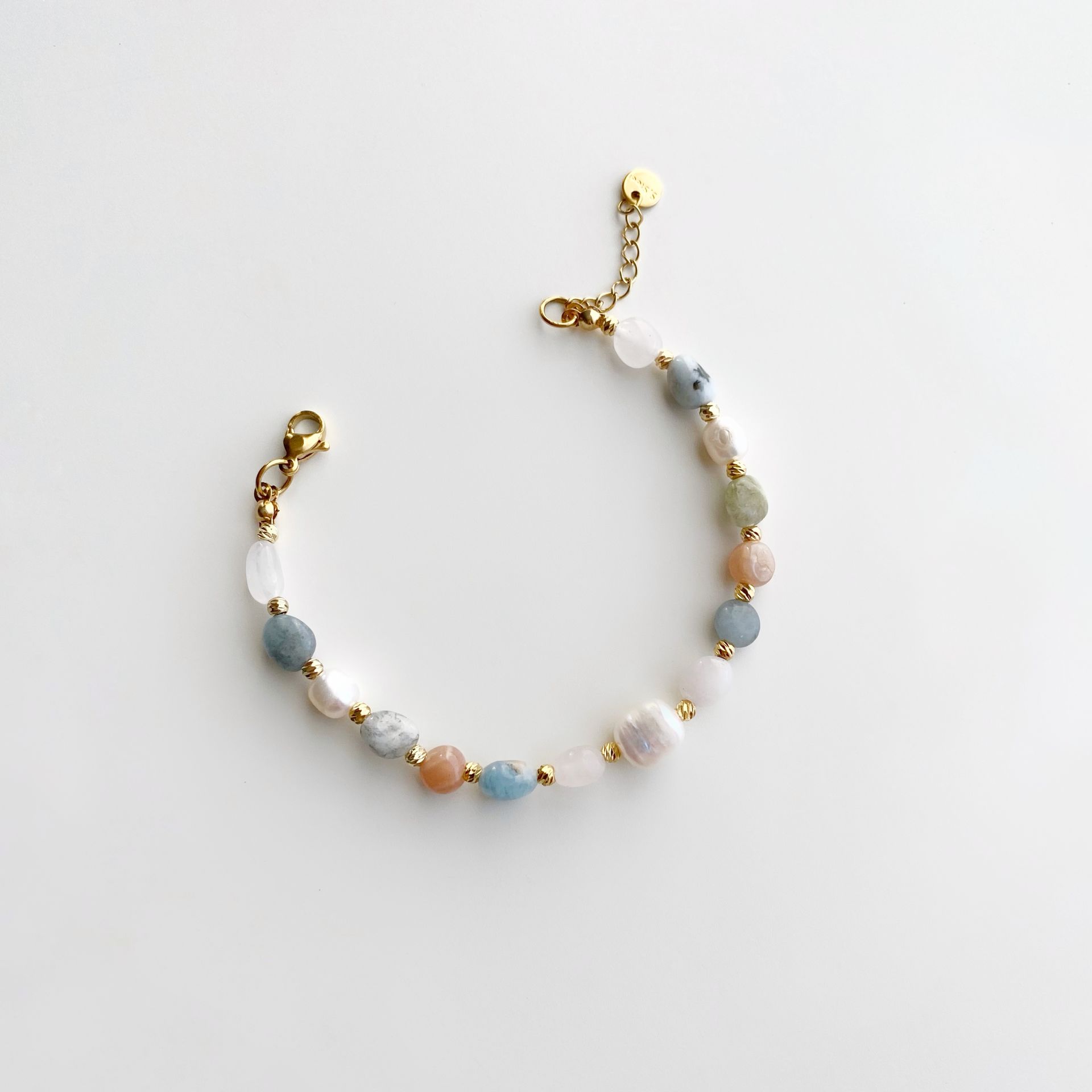 Avery | Euphoria Collection