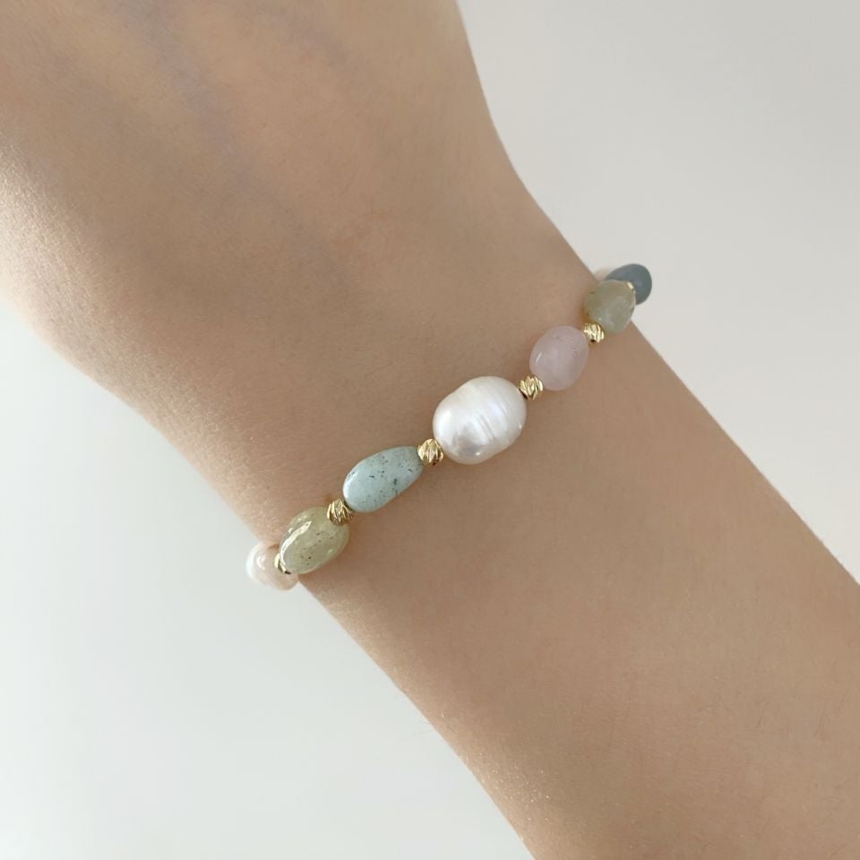 Avery | Euphoria Collection