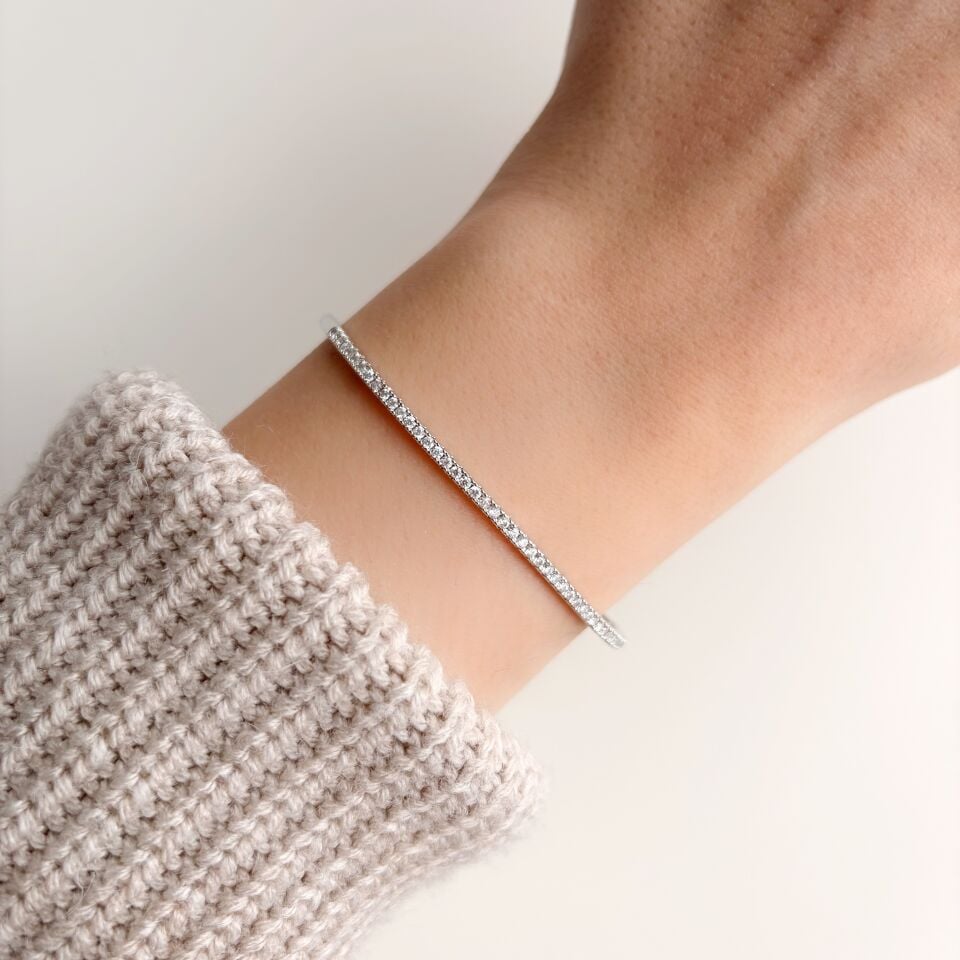 Lisia Silver | VİP