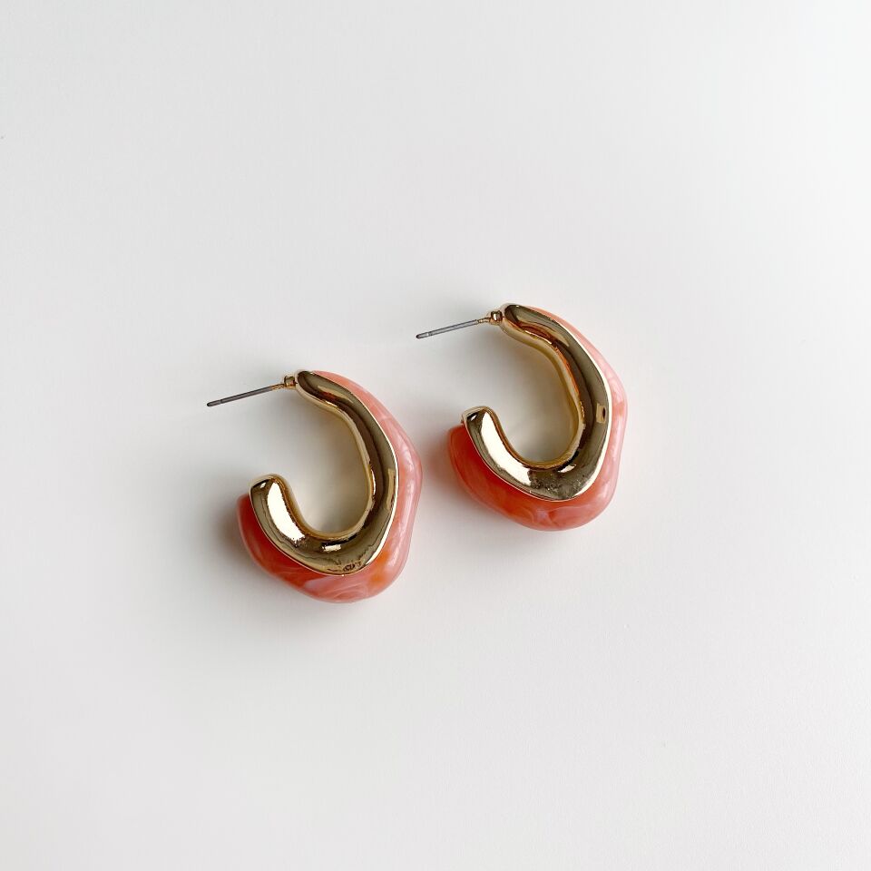 Cherry | VİP