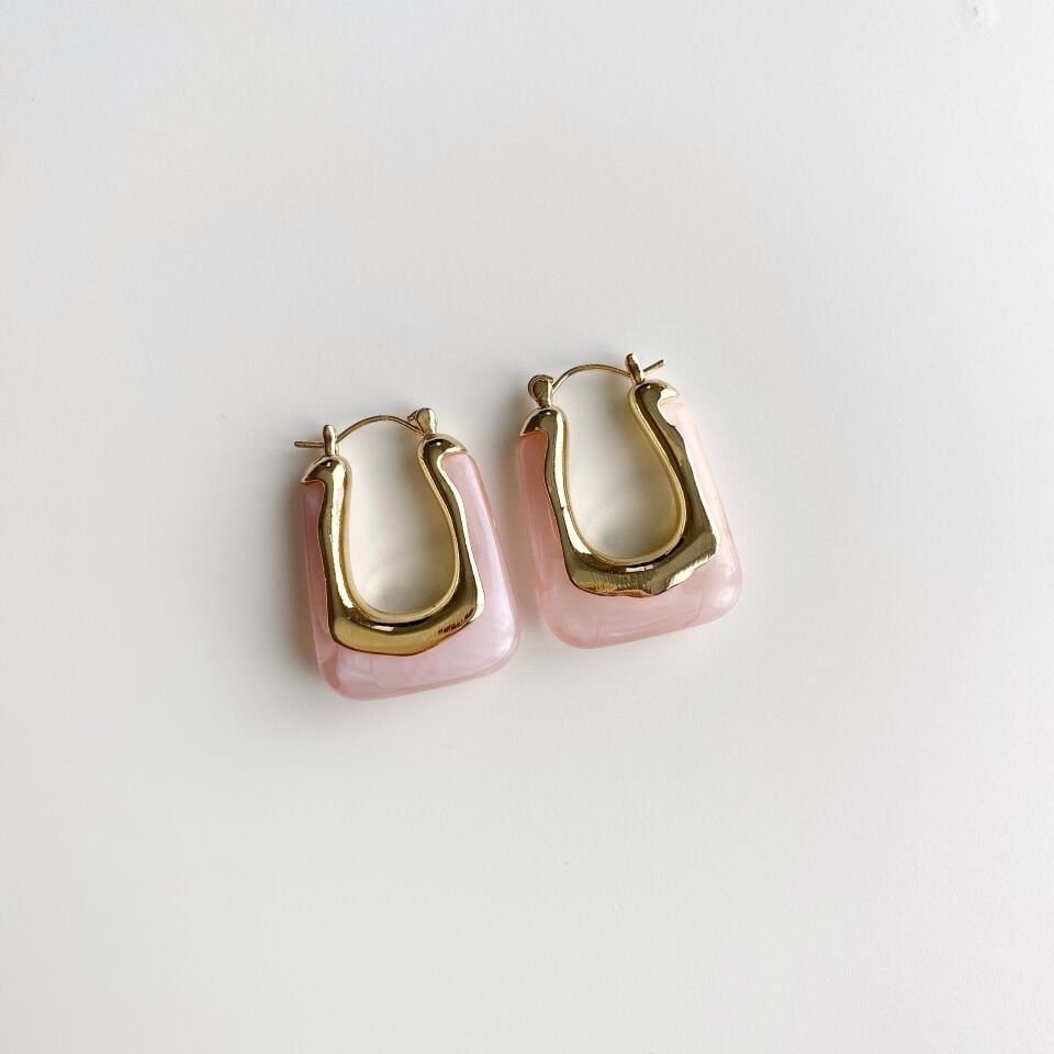 Crimson Pink | VİP