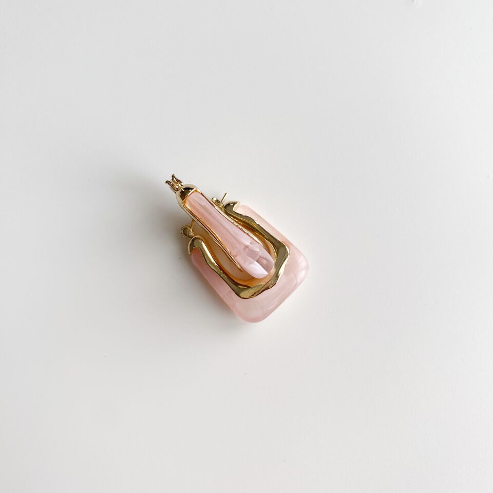 Crimson Pink | VİP