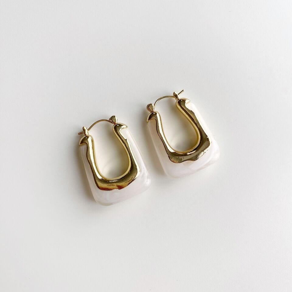 Crimson White | VİP