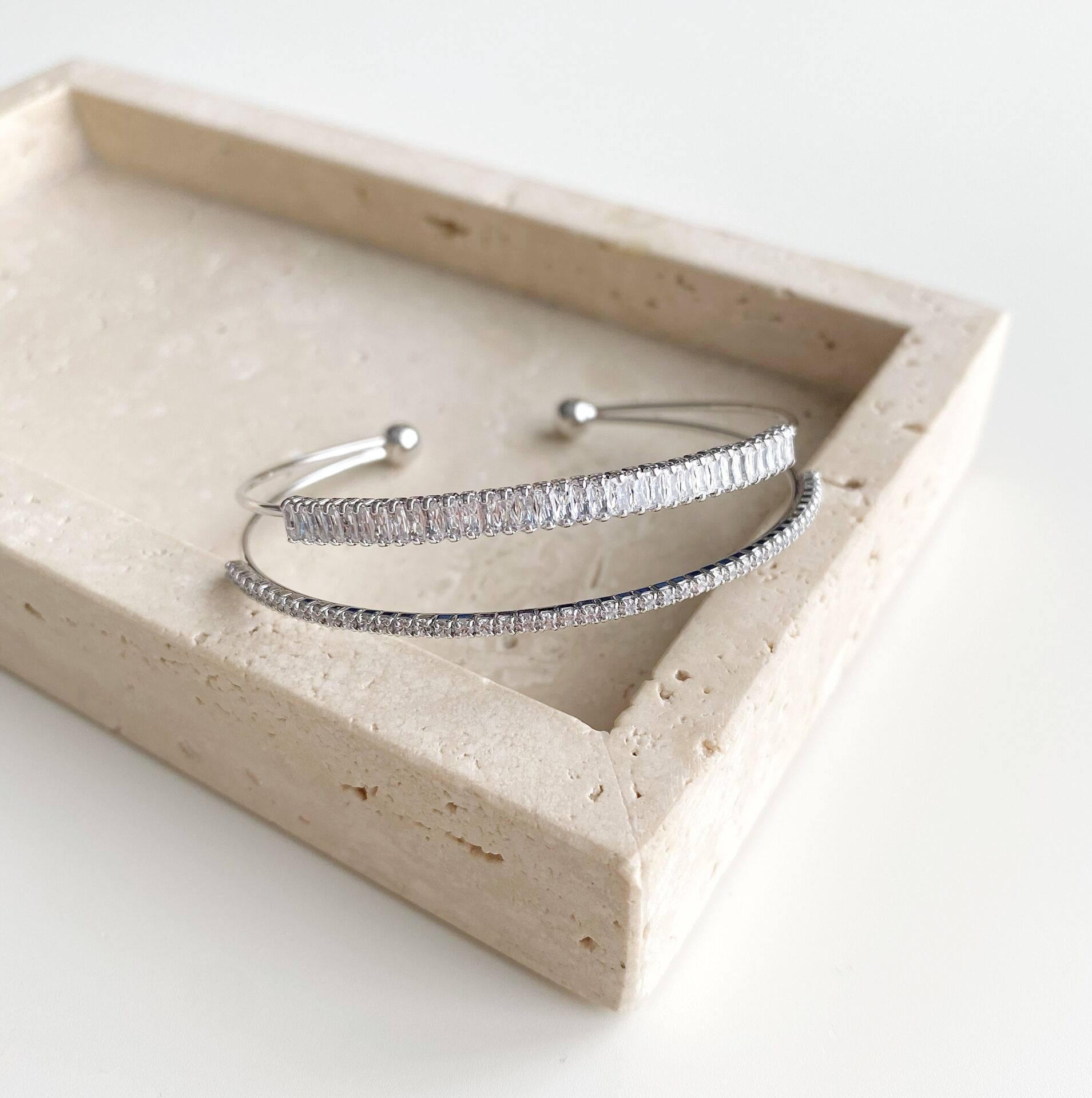 Auburn Silver | VİP