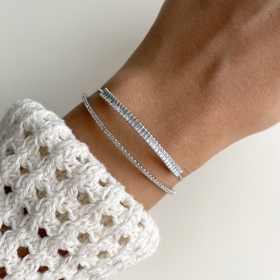 Auburn Silver | VİP