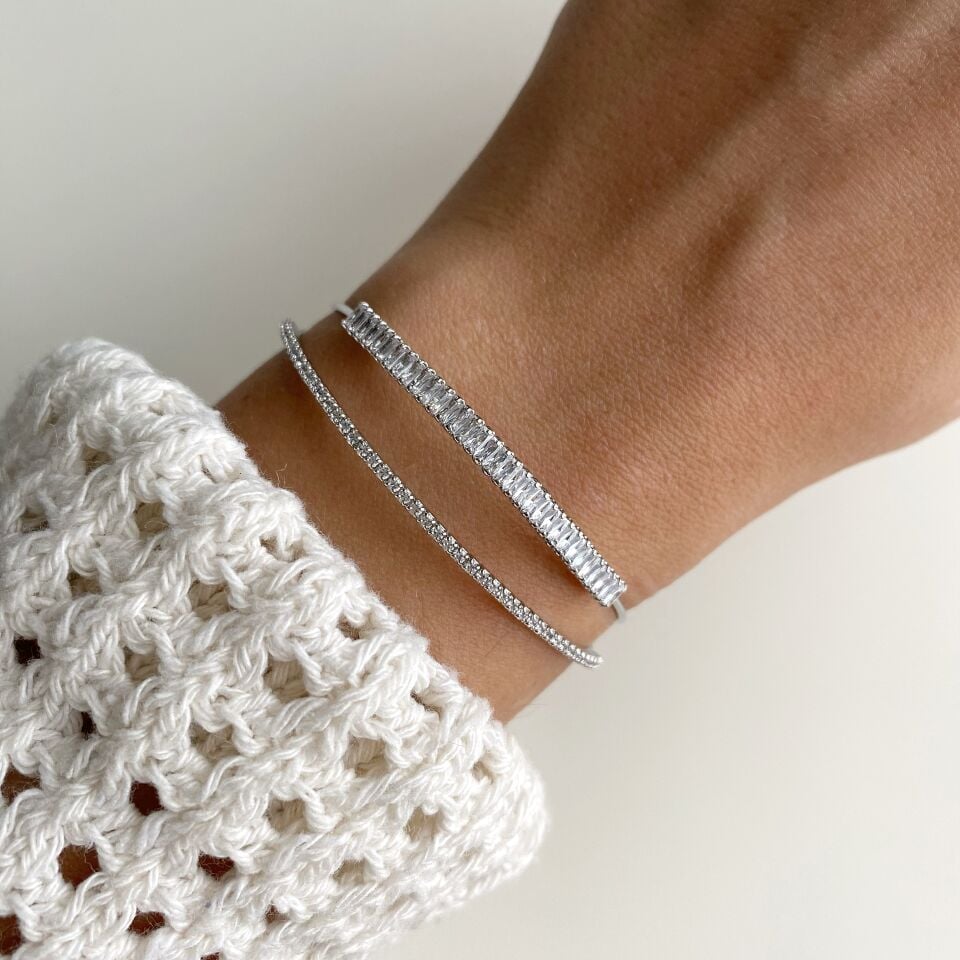 Auburn Silver | VİP