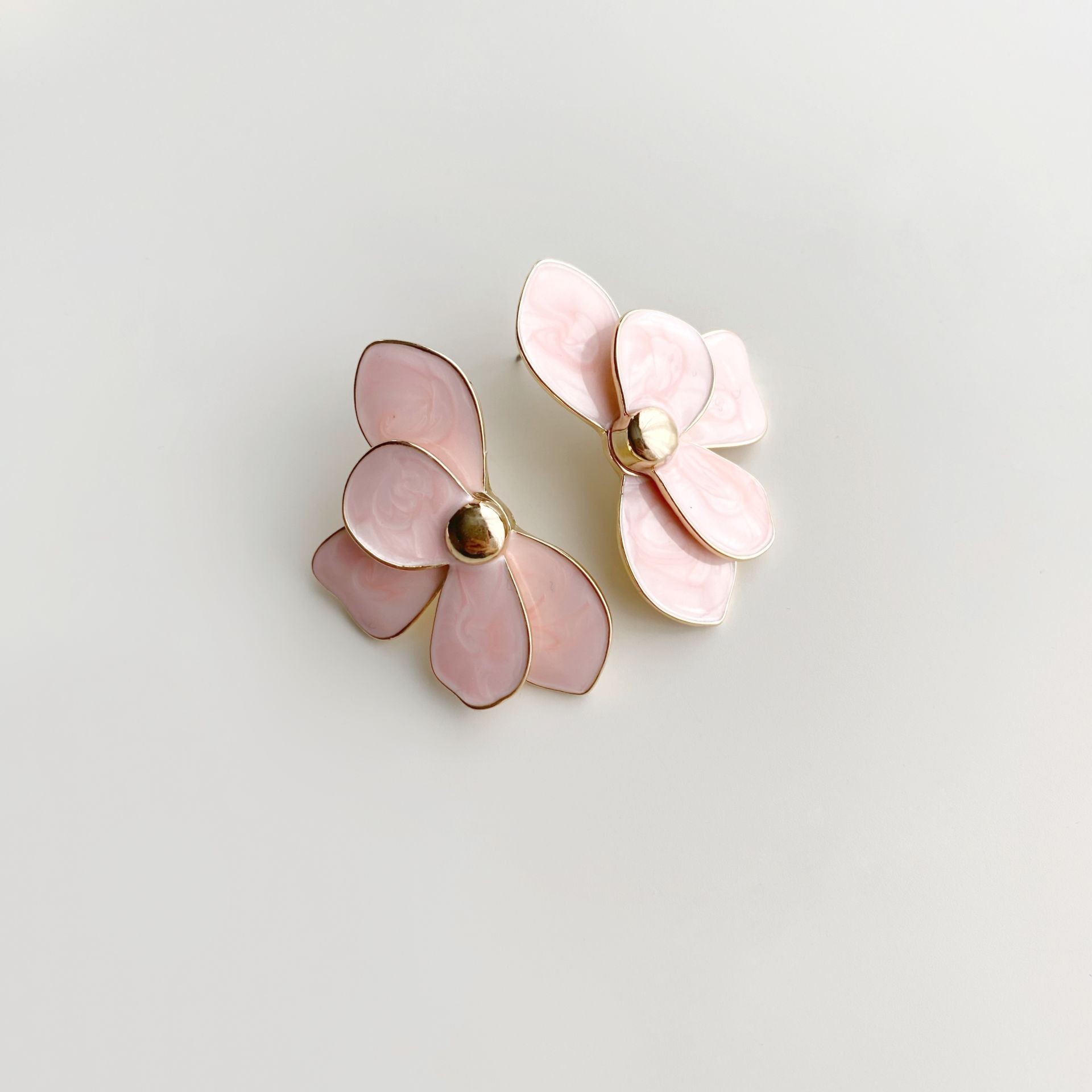 Magnolia Pink | VİP