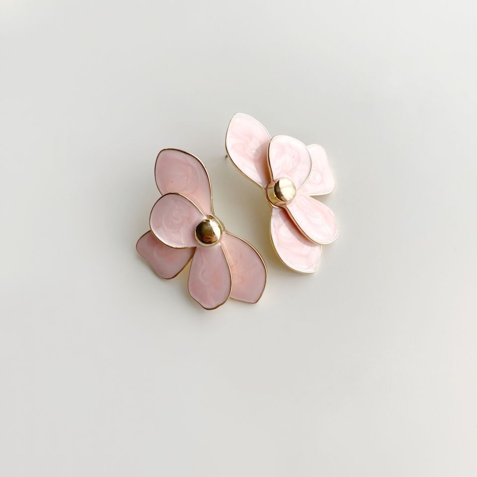 Magnolia Pink | VİP
