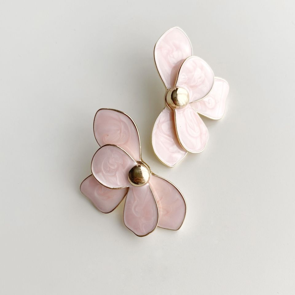 Magnolia Pink | VİP