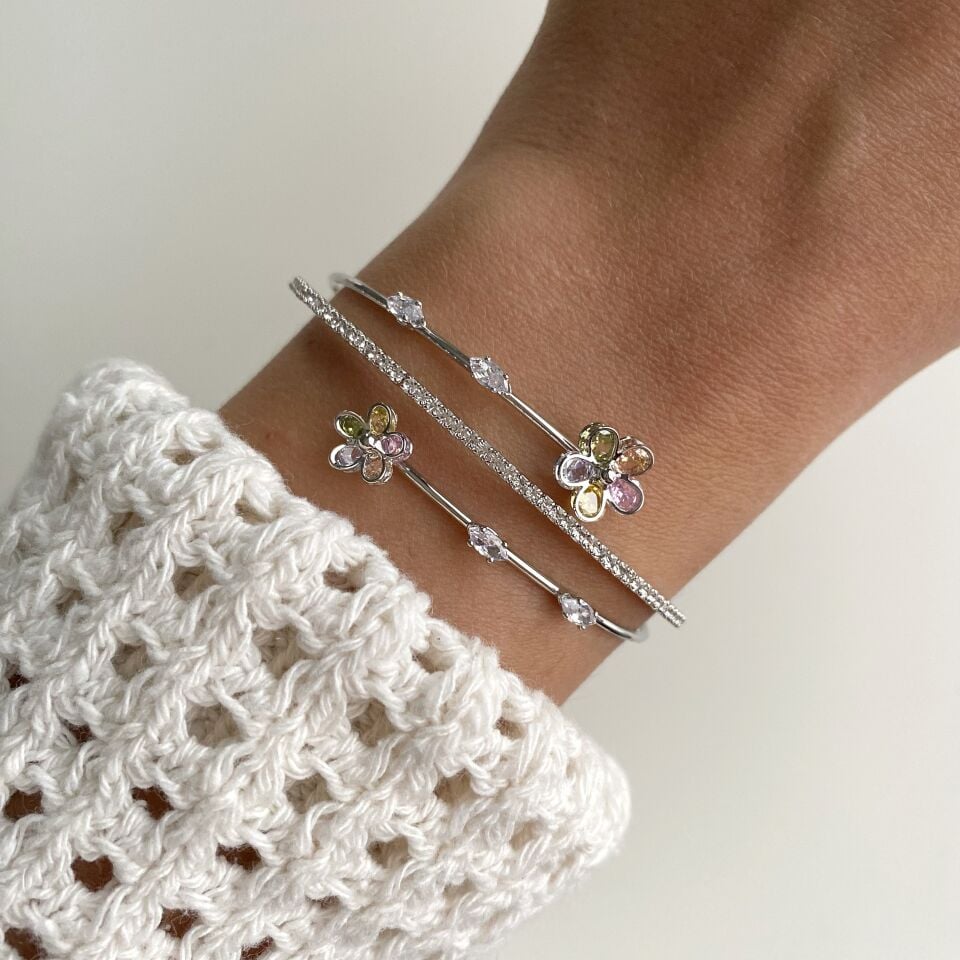 Magnolia Silver | VİP