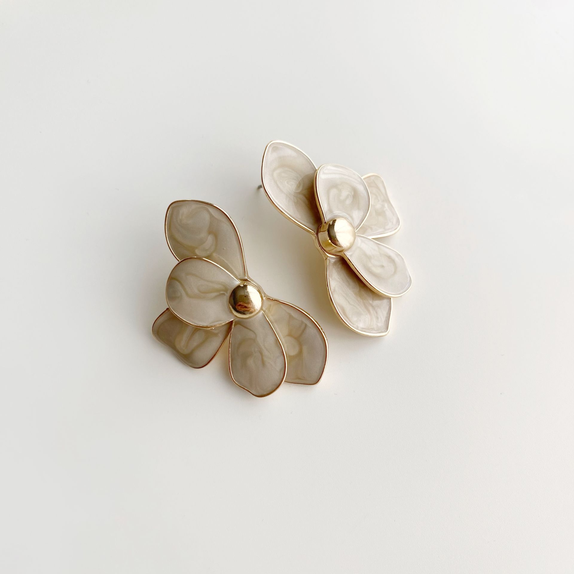 Magnolia Crème | VİP