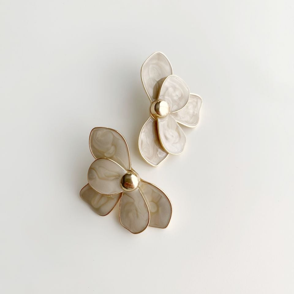 Magnolia Crème | VİP