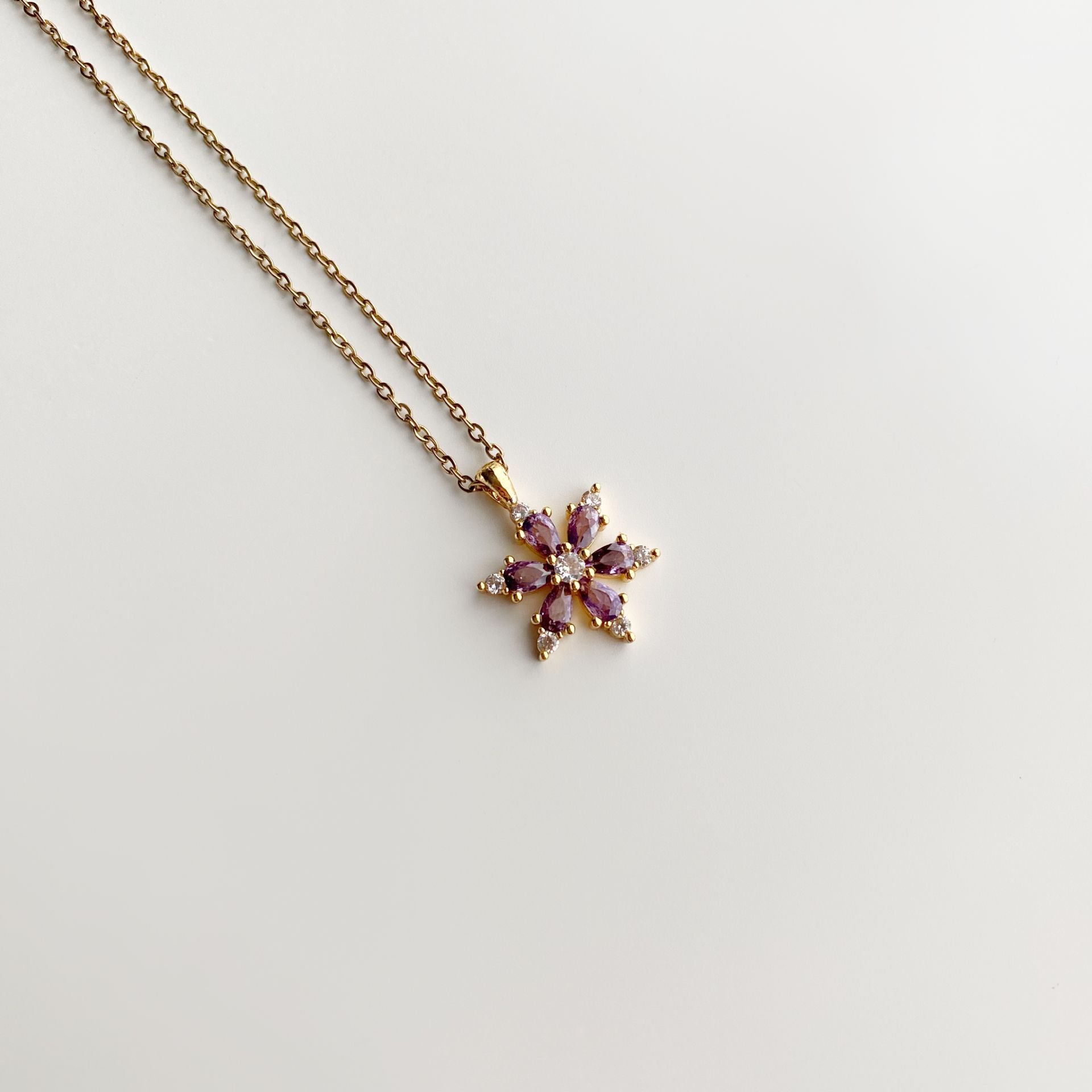 Asteria Gold | Çelik