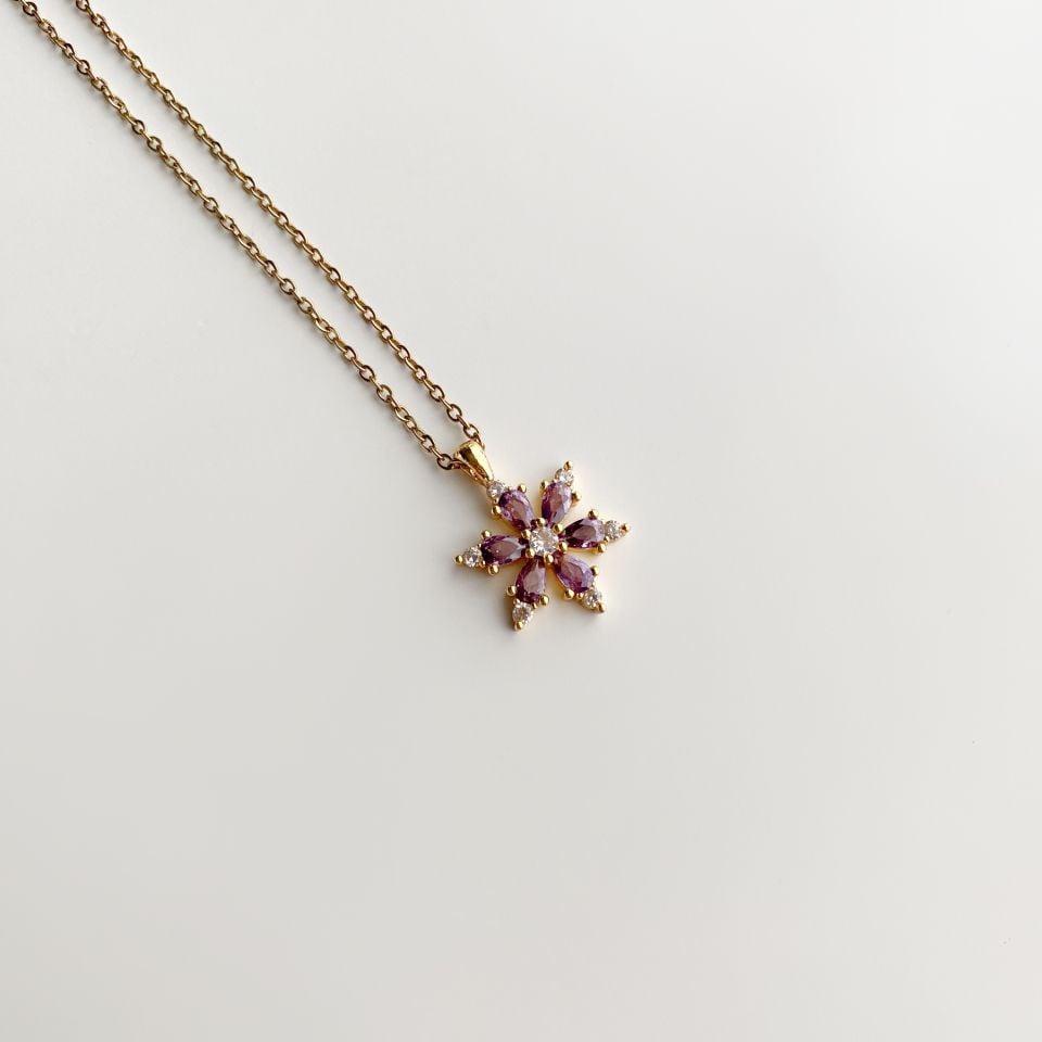Asteria Gold | Çelik