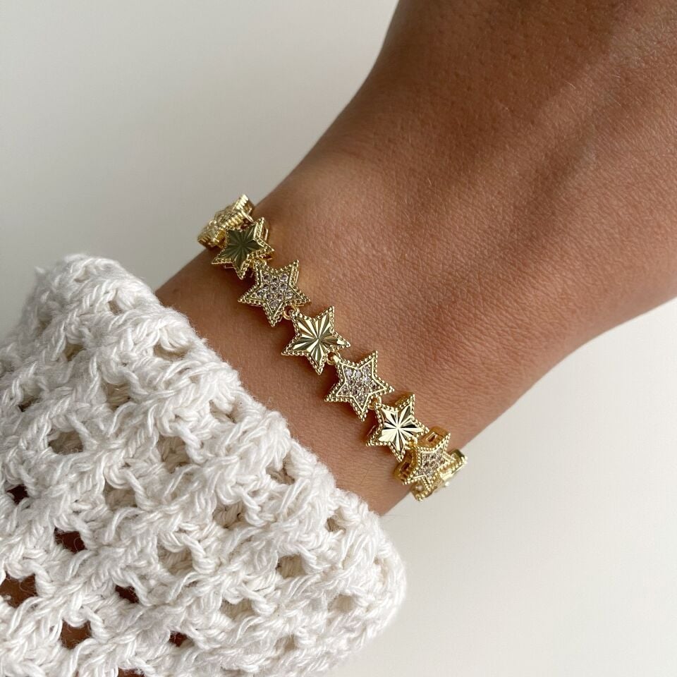 Ivy Star | VİP
