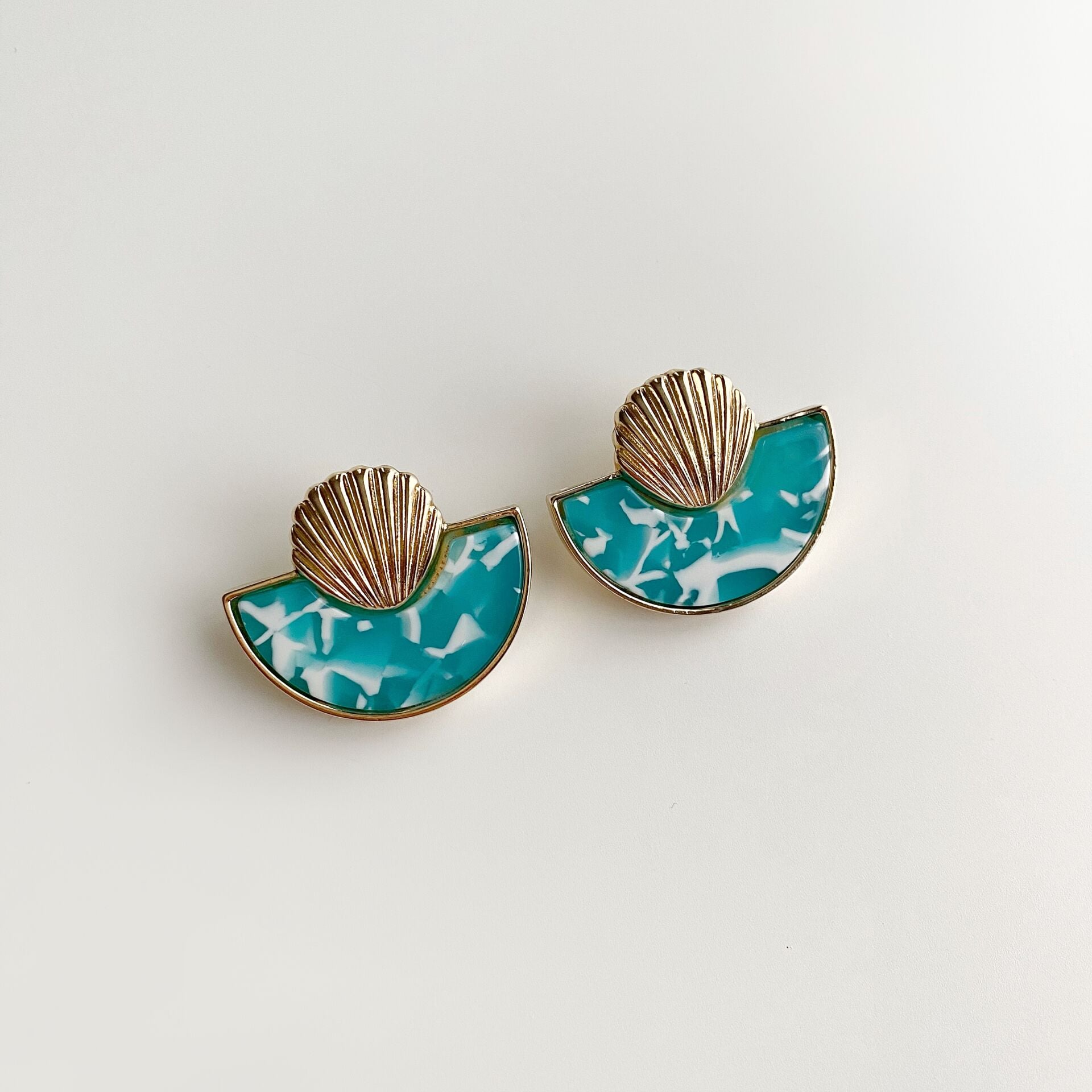 Turquoise | VİP