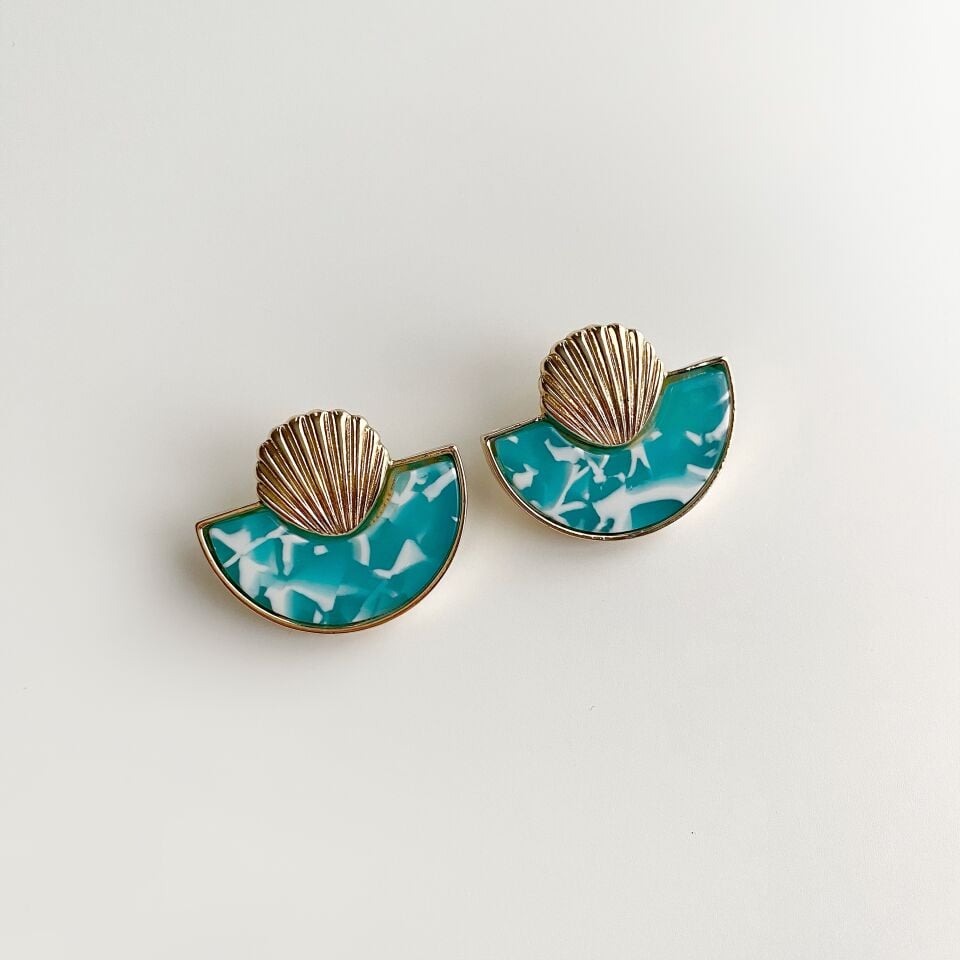 Turquoise | VİP