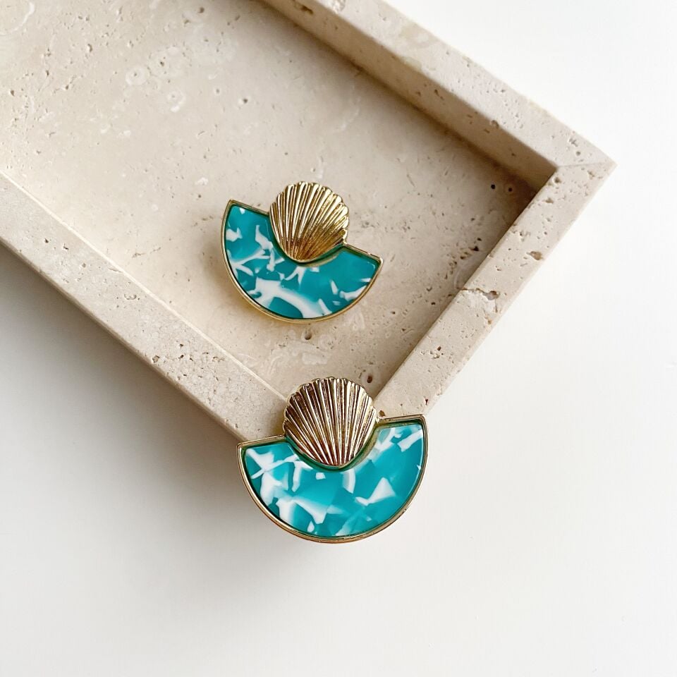 Turquoise | VİP